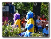 Gator-Gallop-Fun-Run-2010-Gainesville-FL-015