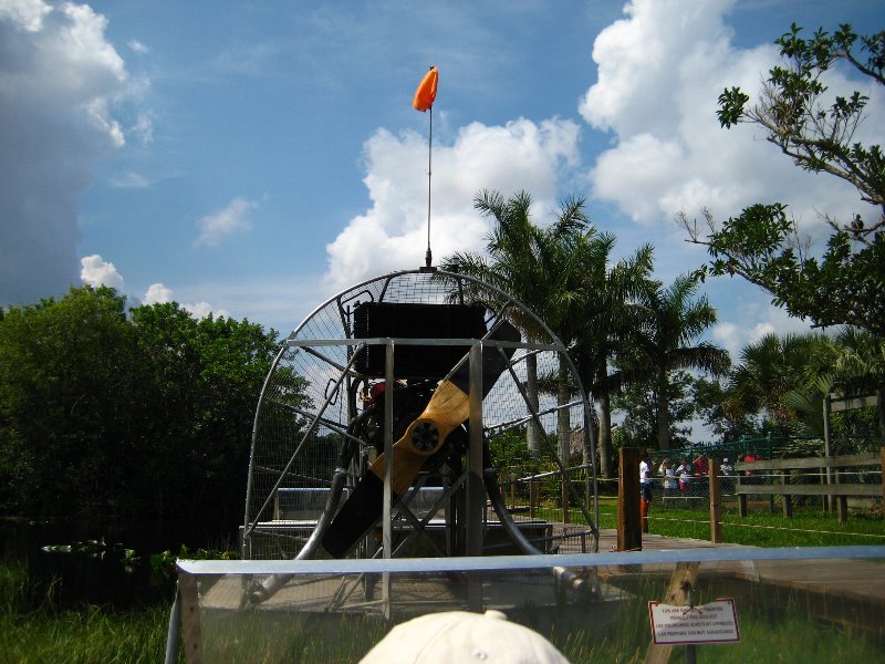 Gator-Park-Airboat-Ride-001