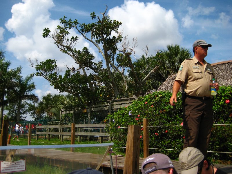 Gator-Park-Airboat-Ride-002