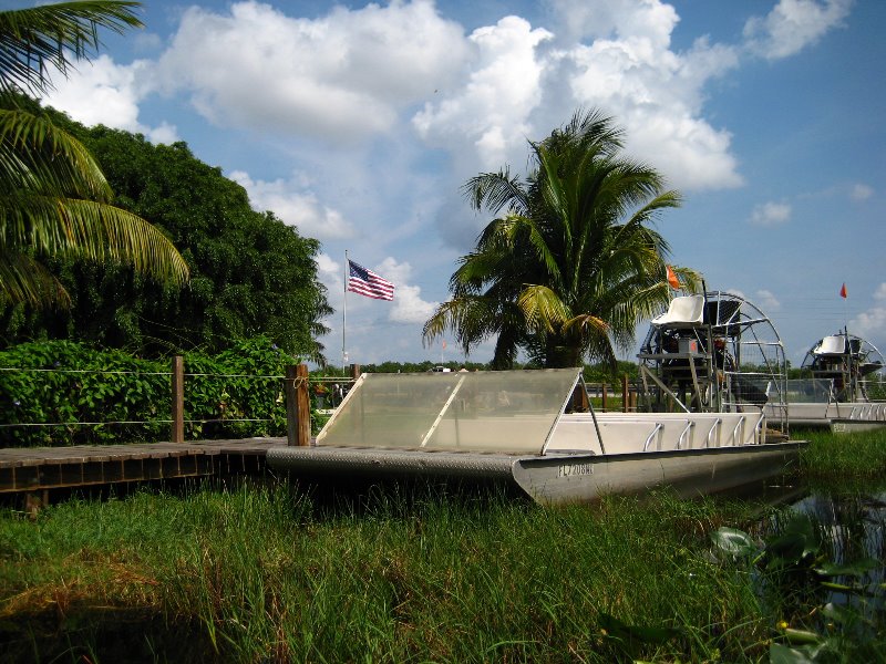 Gator-Park-Airboat-Ride-004