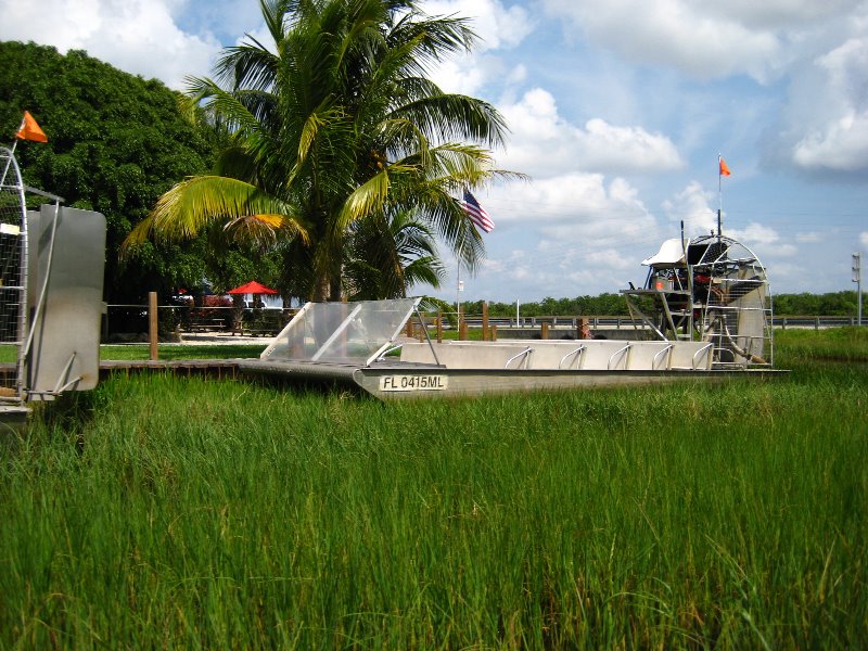 Gator-Park-Airboat-Ride-005