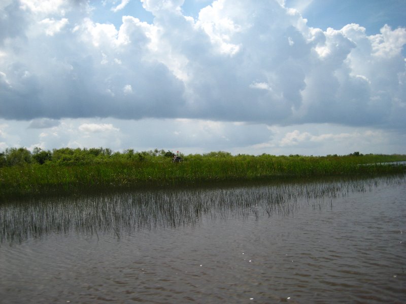 Gator-Park-Airboat-Ride-007