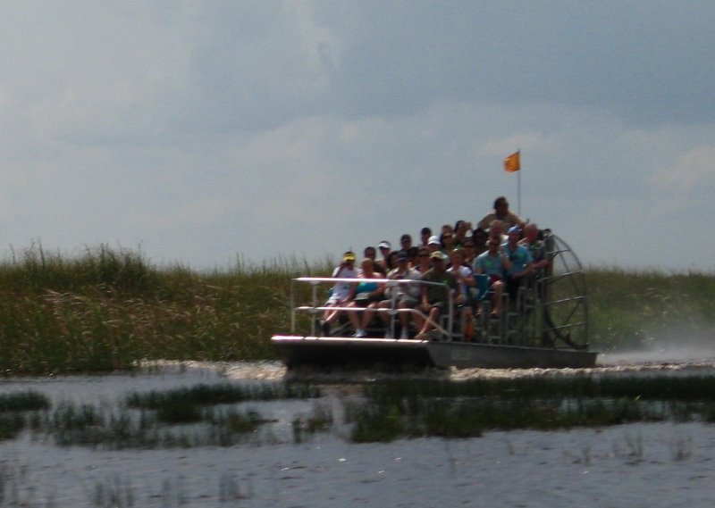 Gator-Park-Airboat-Ride-008