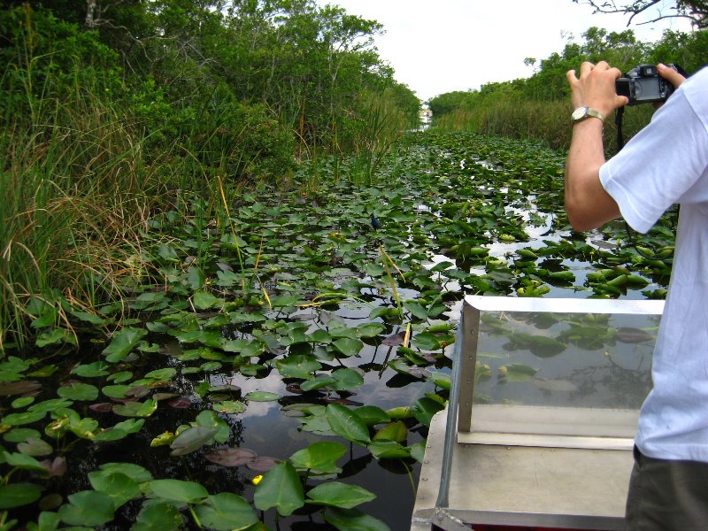 Gator-Park-Airboat-Ride-010