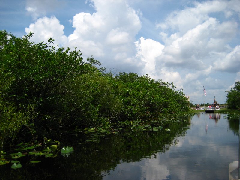 Gator-Park-Airboat-Ride-021