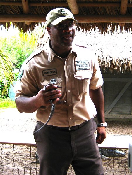 Gator-Park-Airboat-Ride-029