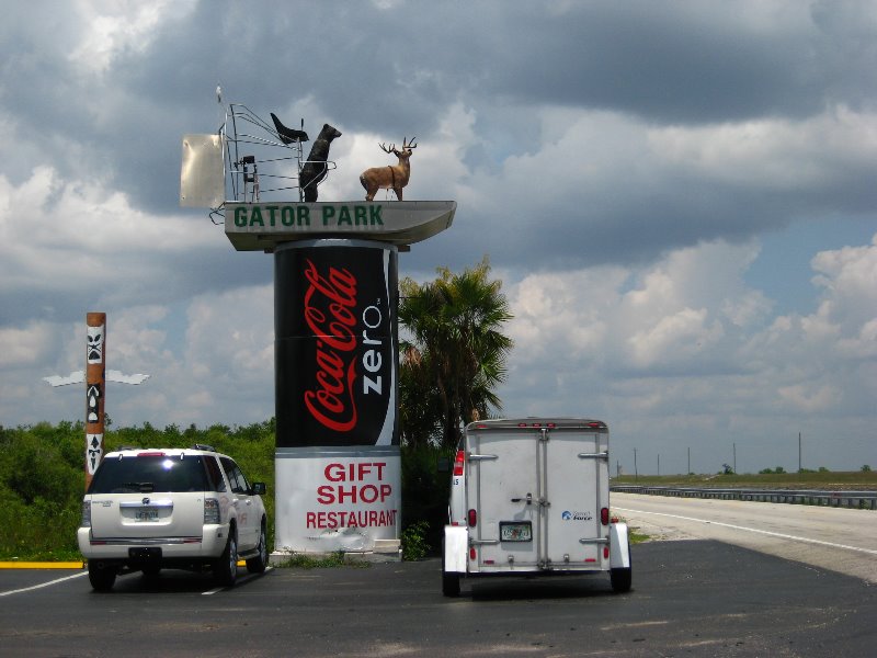 Gator-Park-Airboat-Ride-033