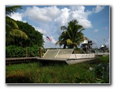 Gator-Park-Airboat-Ride-004