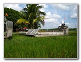 Gator-Park-Airboat-Ride-005