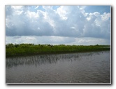 Gator-Park-Airboat-Ride-007