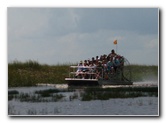 Gator-Park-Airboat-Ride-008
