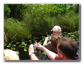 Gator-Park-Airboat-Ride-016