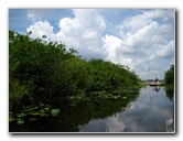 Gator-Park-Airboat-Ride-021