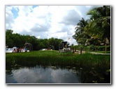 Gator-Park-Airboat-Ride-025