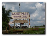 Gator-Park-Airboat-Ride-026