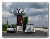 Gator-Park-Airboat-Ride-033