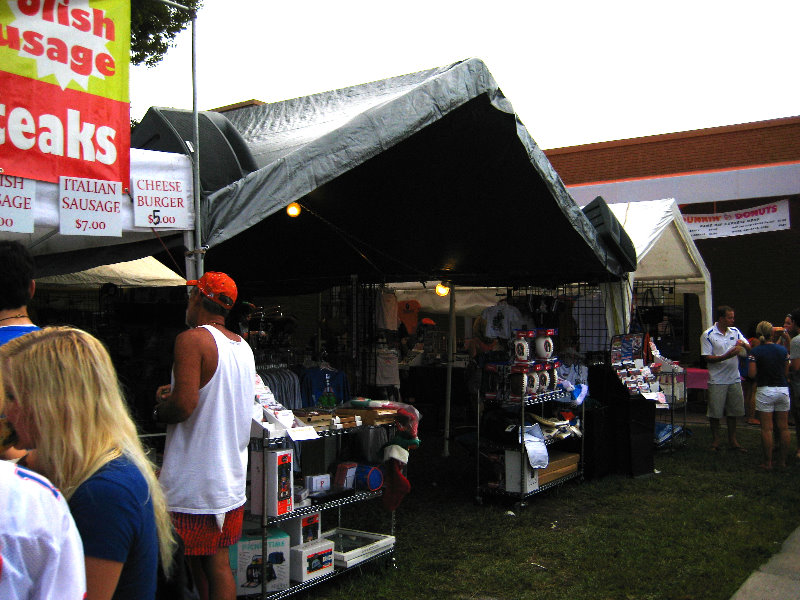 UG-Gators-Vs-Buccaneers-Tailgating-Gainesville-FL-013