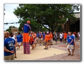 UG-Gators-Vs-Buccaneers-Tailgating-Gainesville-FL-001