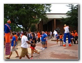 UG-Gators-Vs-Buccaneers-Tailgating-Gainesville-FL-002