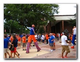 UG-Gators-Vs-Buccaneers-Tailgating-Gainesville-FL-003