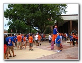 UG-Gators-Vs-Buccaneers-Tailgating-Gainesville-FL-004