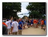 UG-Gators-Vs-Buccaneers-Tailgating-Gainesville-FL-005