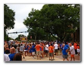 UG-Gators-Vs-Buccaneers-Tailgating-Gainesville-FL-006