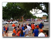 UG-Gators-Vs-Buccaneers-Tailgating-Gainesville-FL-008
