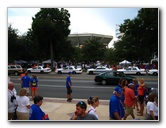 UG-Gators-Vs-Buccaneers-Tailgating-Gainesville-FL-009
