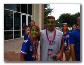 UG-Gators-Vs-Buccaneers-Tailgating-Gainesville-FL-010