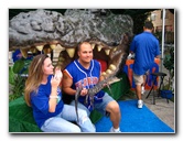 UG-Gators-Vs-Buccaneers-Tailgating-Gainesville-FL-011
