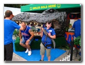 UG-Gators-Vs-Buccaneers-Tailgating-Gainesville-FL-012