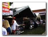 UG-Gators-Vs-Buccaneers-Tailgating-Gainesville-FL-013