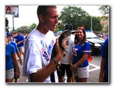 UG-Gators-Vs-Buccaneers-Tailgating-Gainesville-FL-014