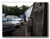 UG-Gators-Vs-Buccaneers-Tailgating-Gainesville-FL-015