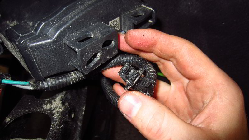 General-Motors-EPB-Manual-Retraction-Guide-020
