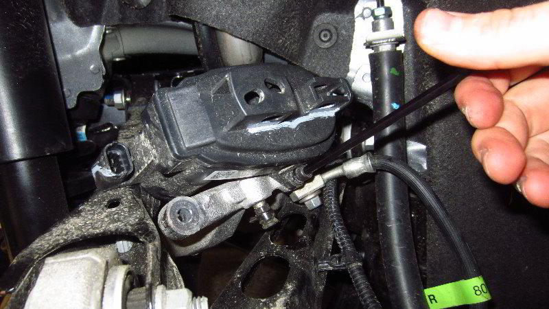 General-Motors-EPB-Manual-Retraction-Guide-022