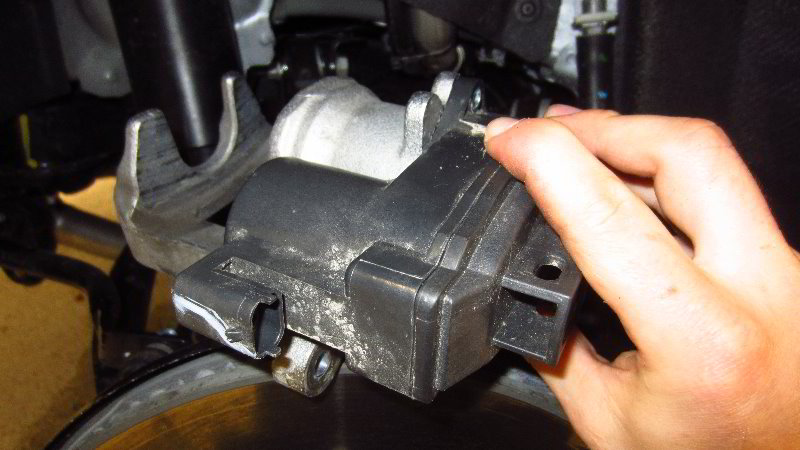 General-Motors-EPB-Manual-Retraction-Guide-030