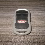 Genie Garage Door Opener Key Fob Remote Control Battery Replacement Guide