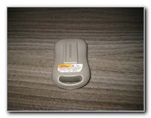 Genie-Garage-Door-Key-Fob-Battery-Replacement-Guide-002