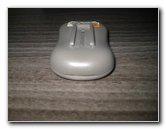 Genie-Garage-Door-Key-Fob-Battery-Replacement-Guide-003