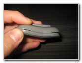 Genie-Garage-Door-Key-Fob-Battery-Replacement-Guide-012