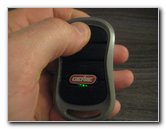 Genie-Garage-Door-Key-Fob-Battery-Replacement-Guide-015