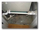 Gibson-HVAC-Air-Handler-Condensate-Drain-Pipe-Cleaning-Guide-005