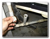 Gibson-HVAC-Air-Handler-Condensate-Drain-Pipe-Cleaning-Guide-007