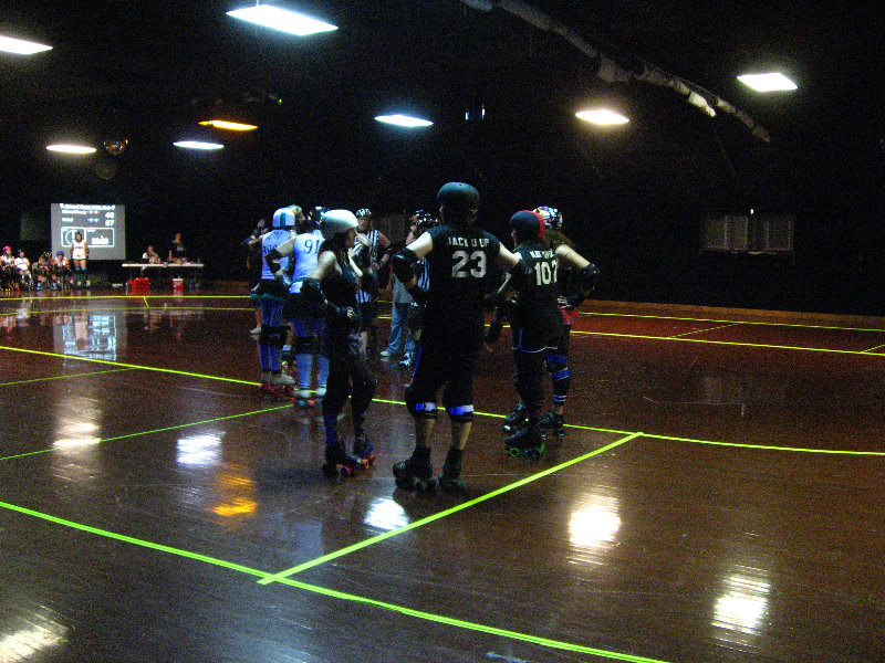 Gold-Coast-Roller-Derby-Grrls-Ft-Lauderdale-FL-002