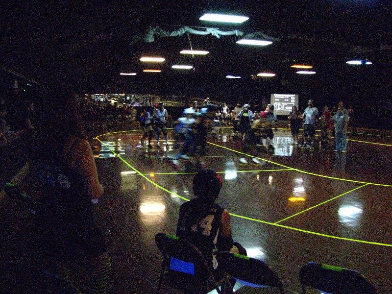 Gold-Coast-Roller-Derby-Grrls-Ft-Lauderdale-FL-004