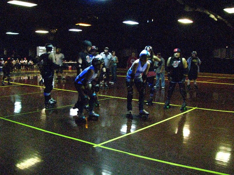 Gold-Coast-Roller-Derby-Grrls-Ft-Lauderdale-FL-005