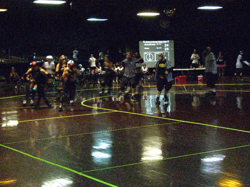 Gold-Coast-Roller-Derby-Grrls-Ft-Lauderdale-FL-006