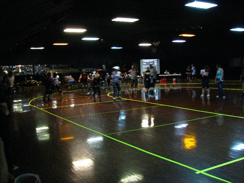 Gold-Coast-Roller-Derby-Grrls-Ft-Lauderdale-FL-007